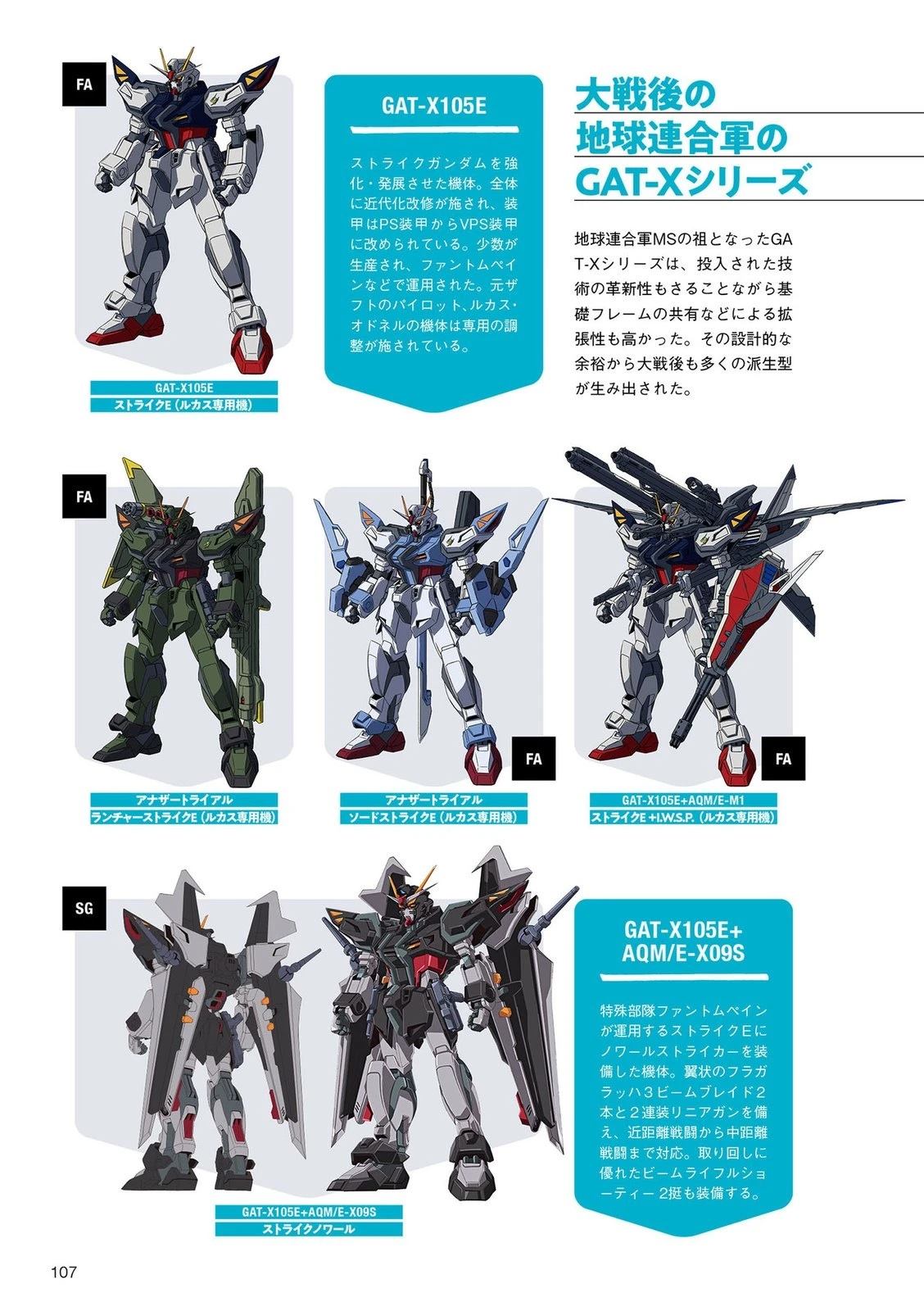 第1卷106