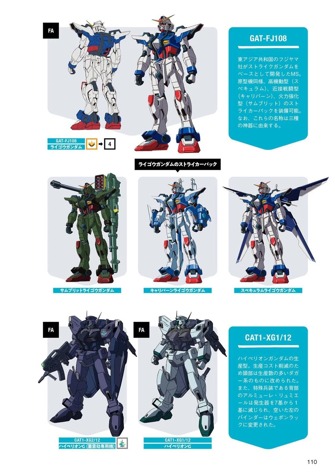 第1卷109