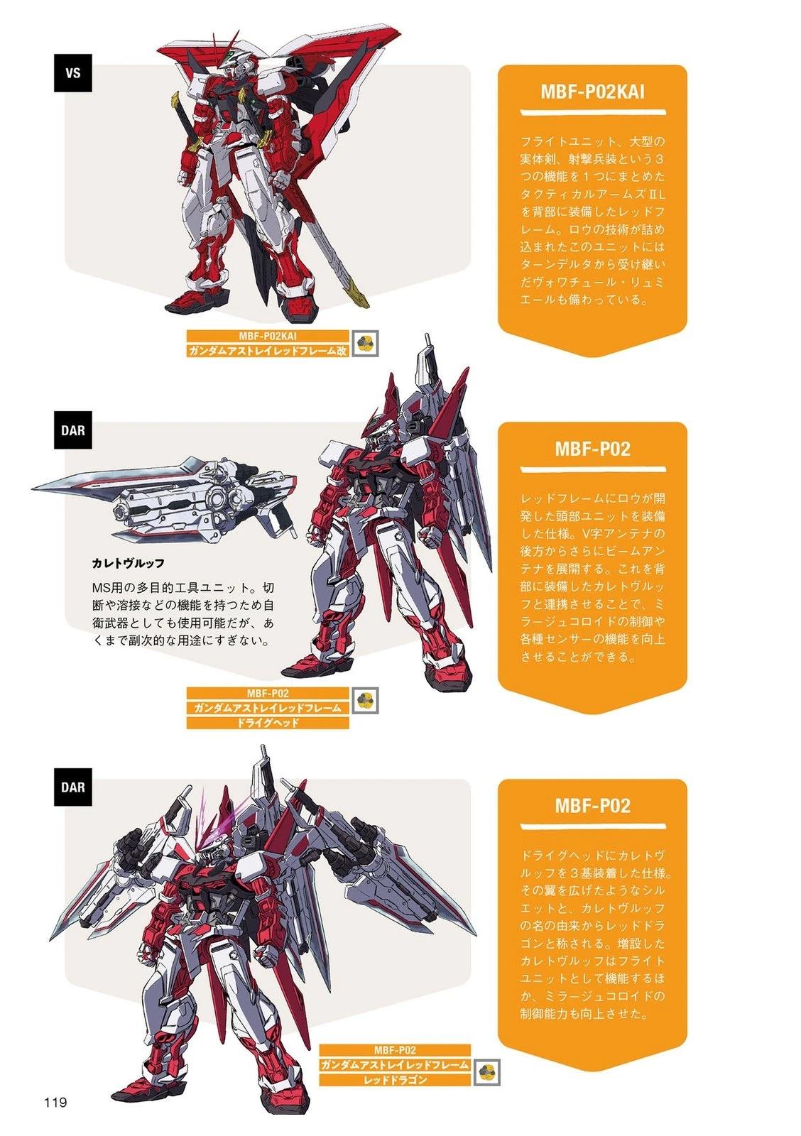 第1卷118