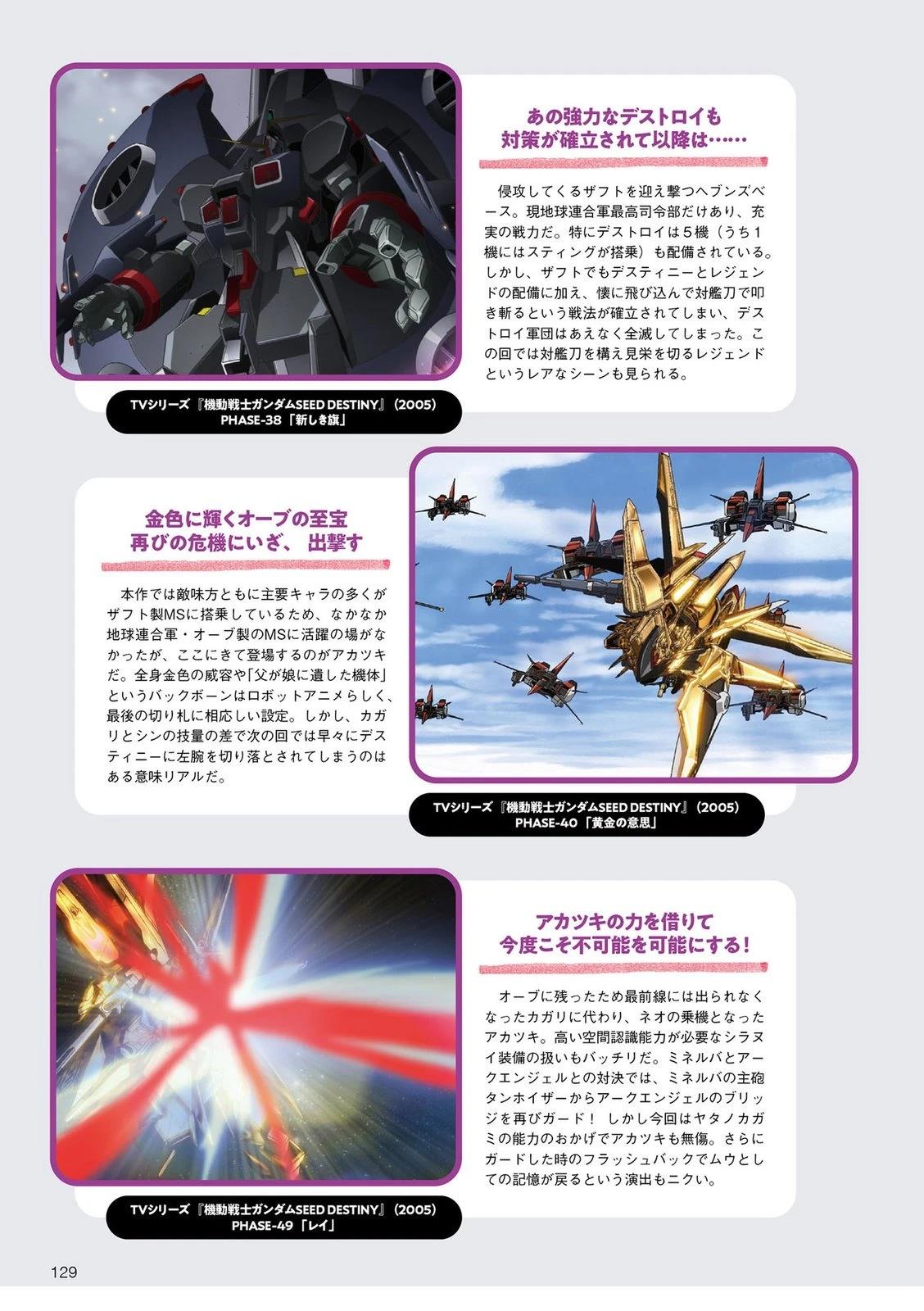 第1卷128