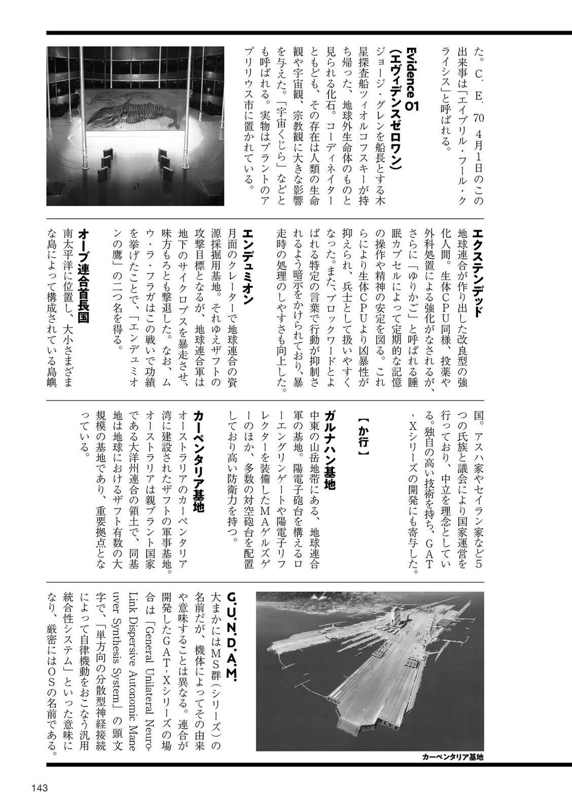 第1卷142
