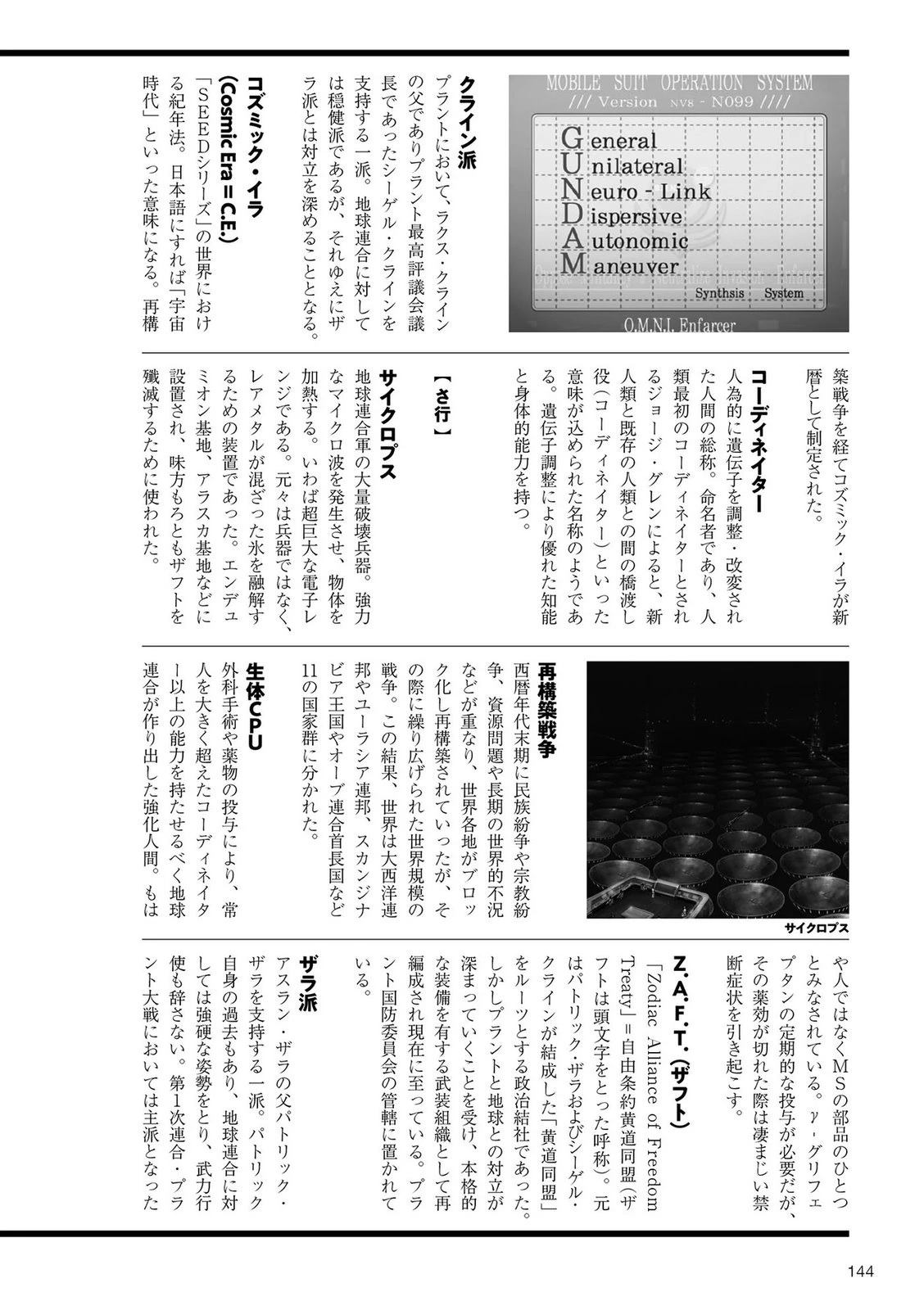 第1卷143