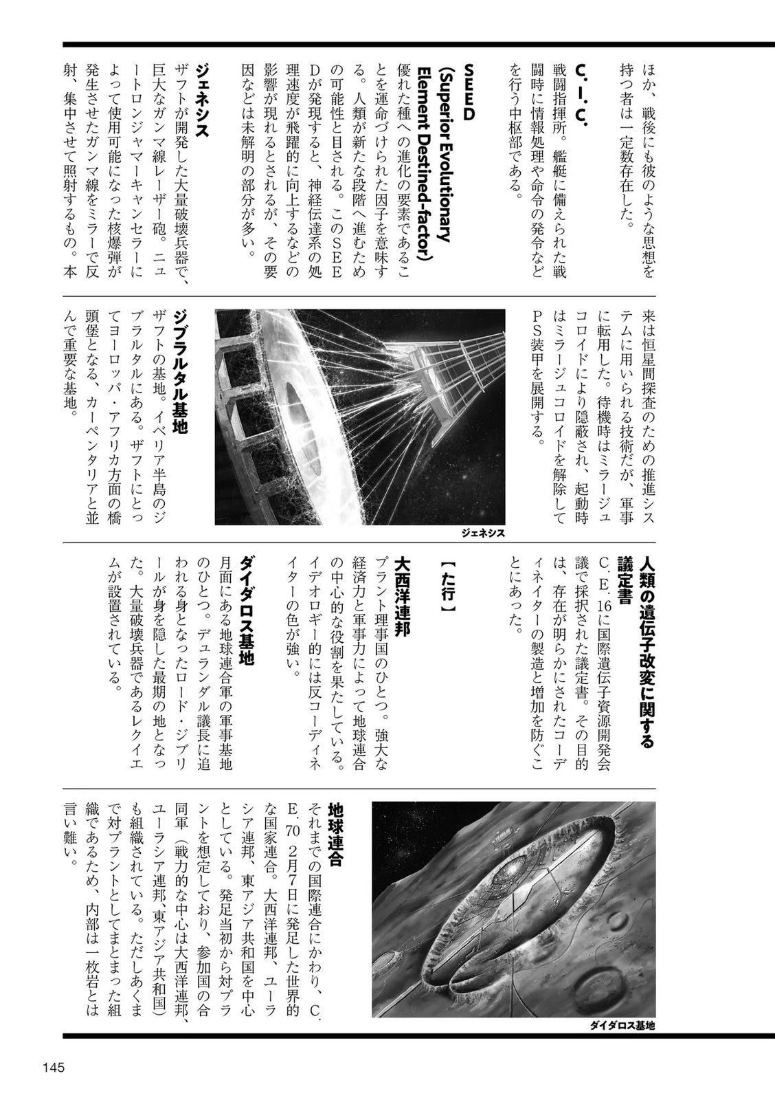 第1卷144