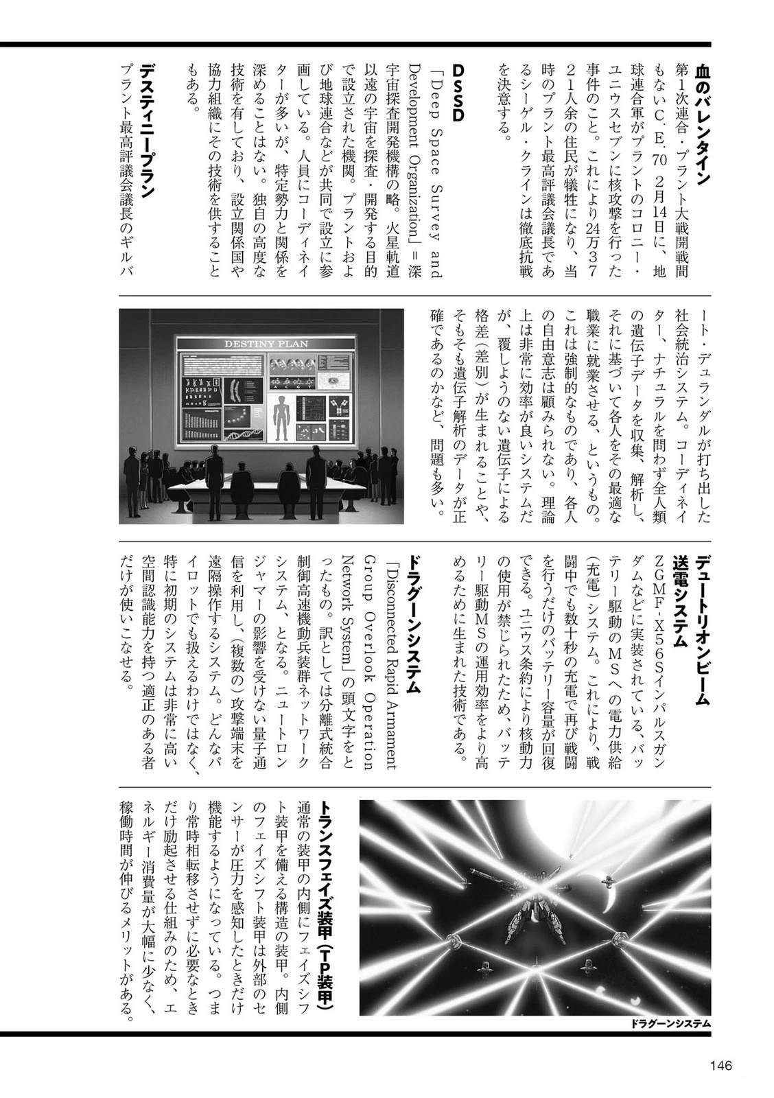 第1卷145