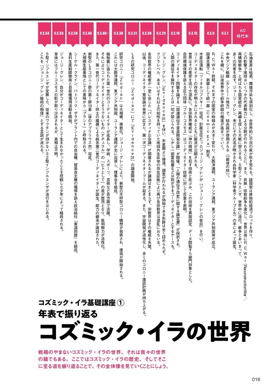 第1卷15