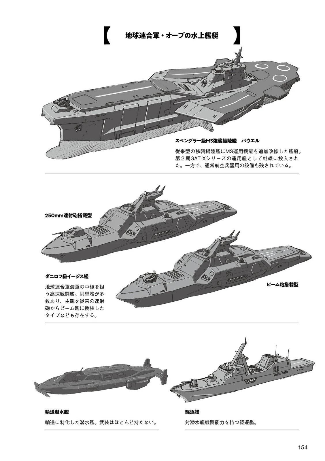 第1卷153