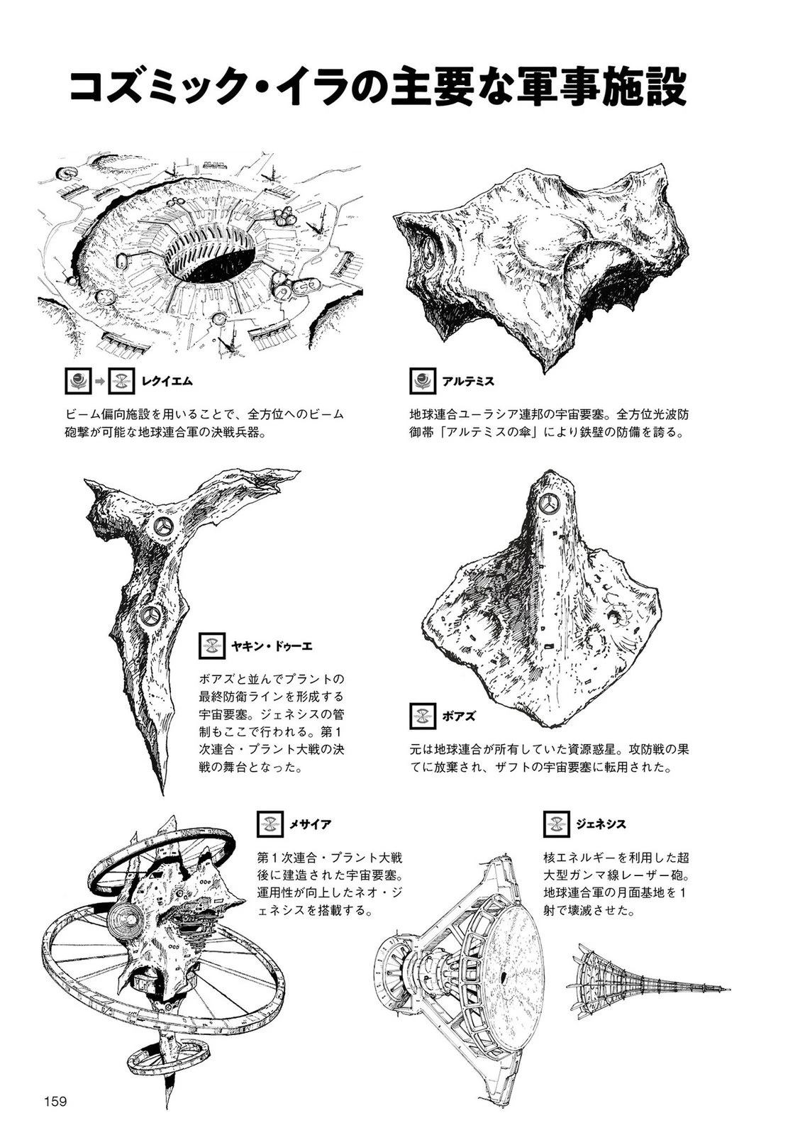 第1卷158