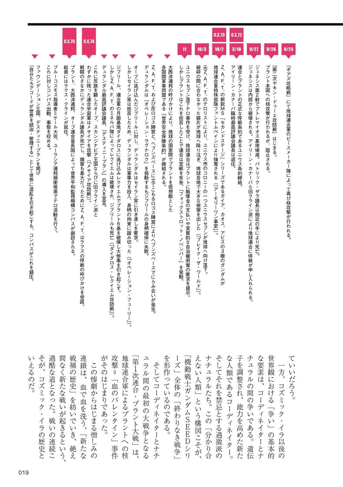 第1卷18
