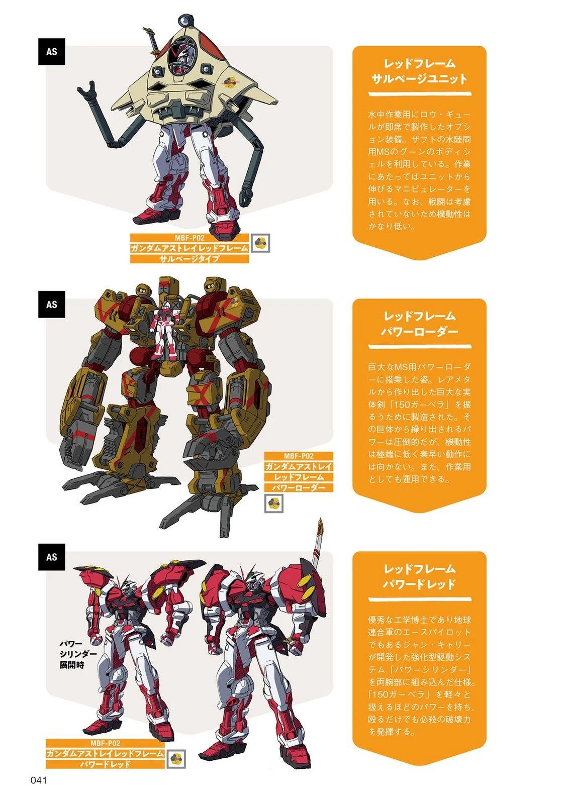 第1卷40