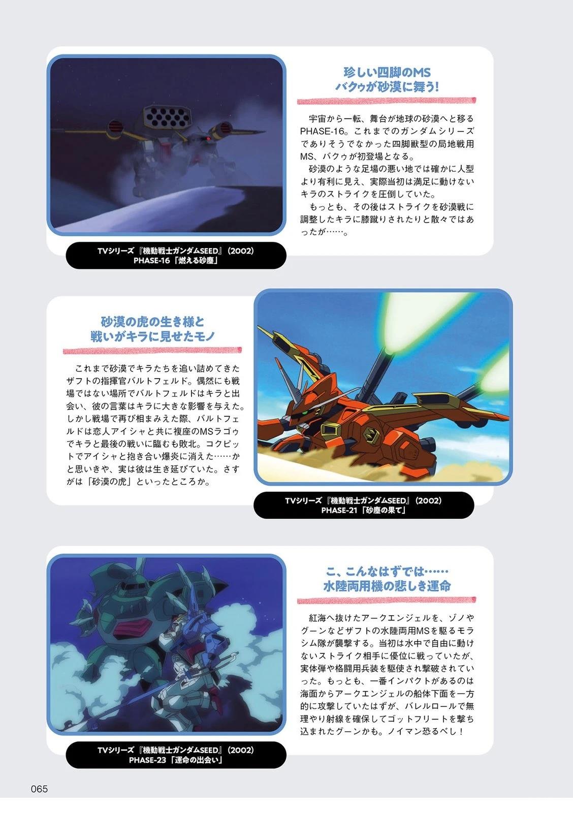 第1卷64
