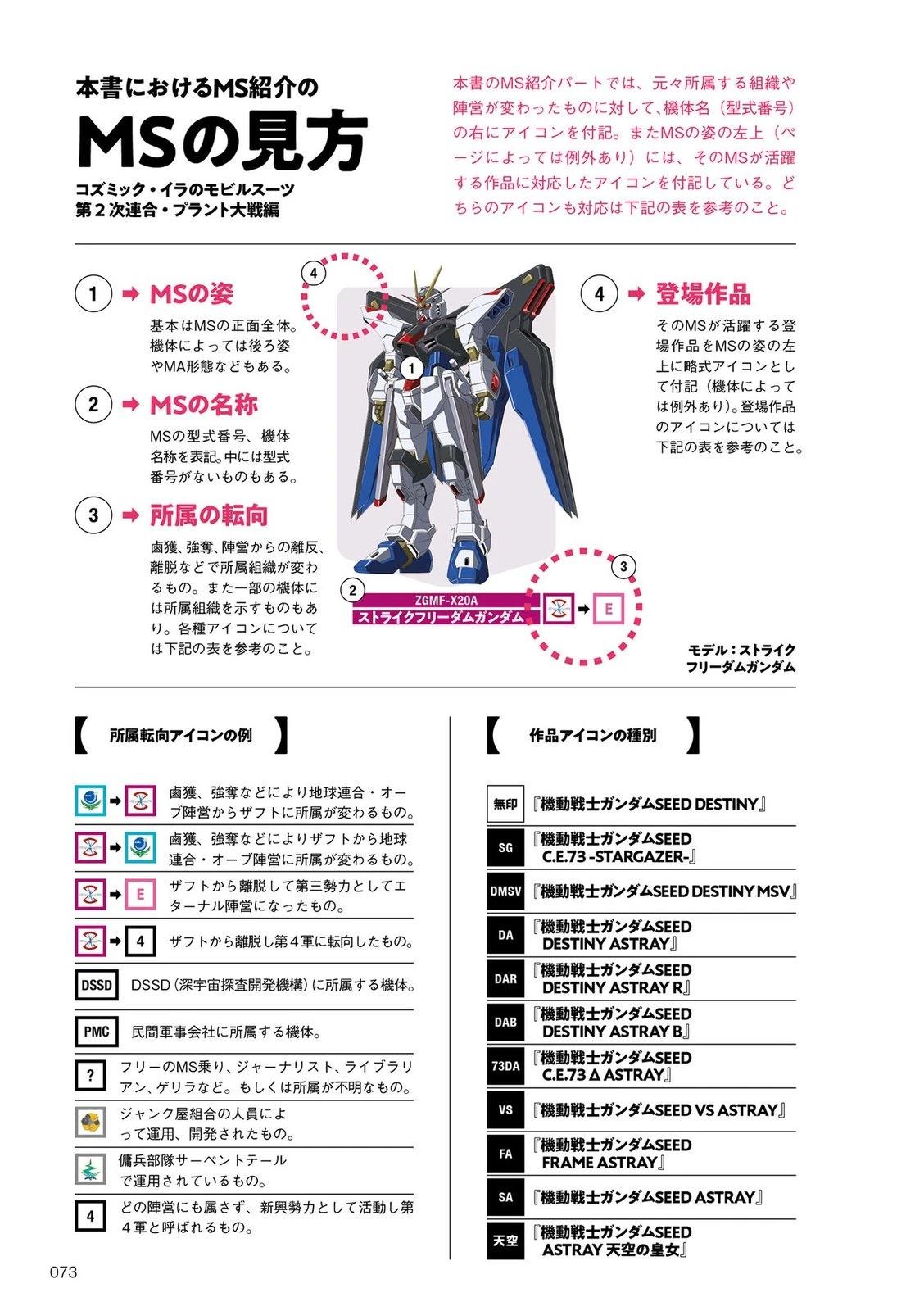 第1卷72