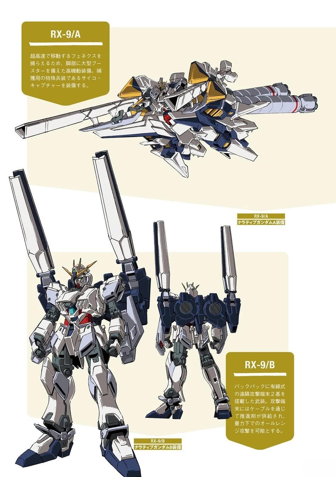 U.C.0093-0097100