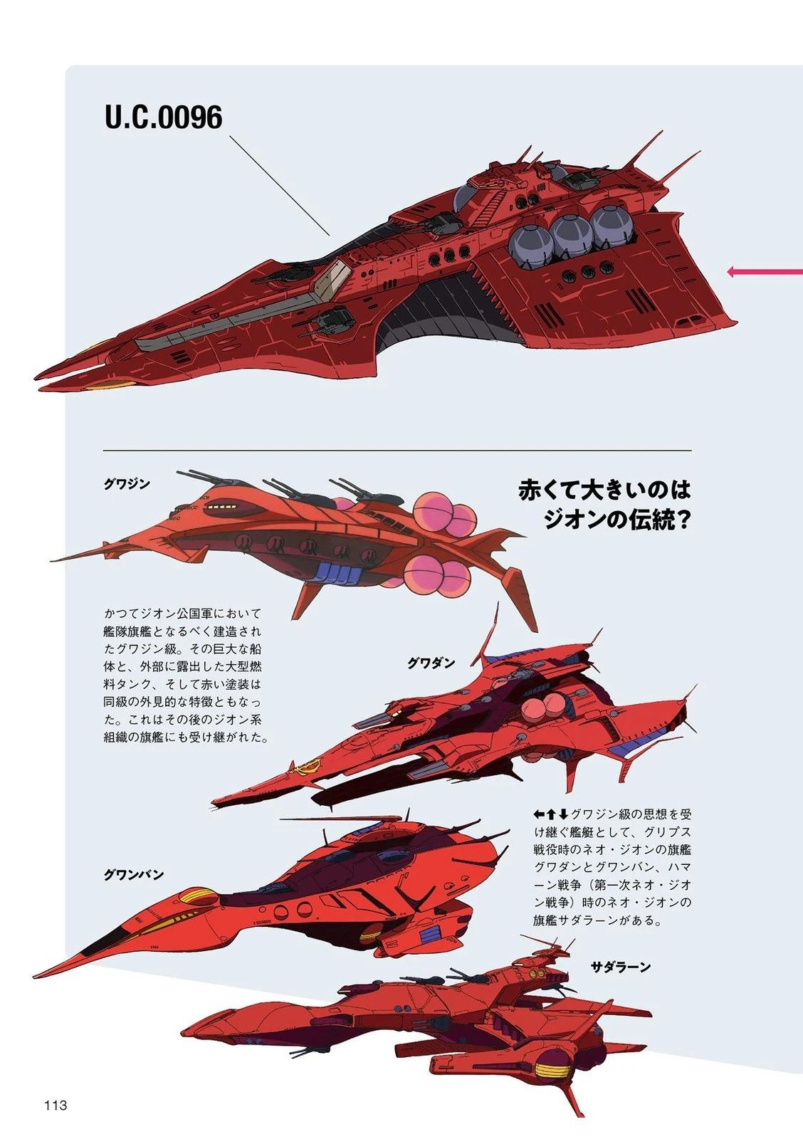 U.C.0093-0097112