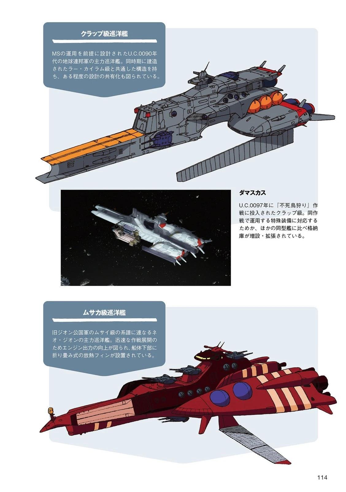 U.C.0093-0097113