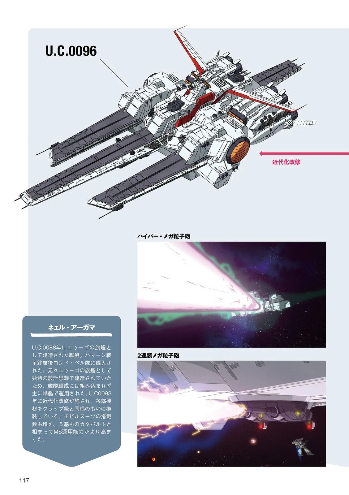 U.C.0093-0097116
