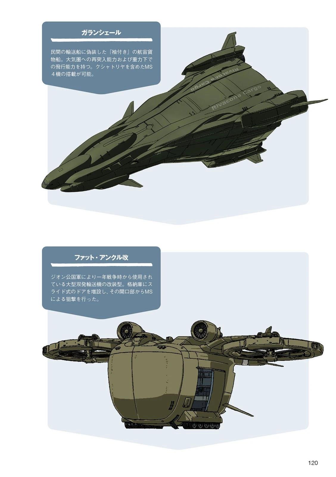 U.C.0093-0097119