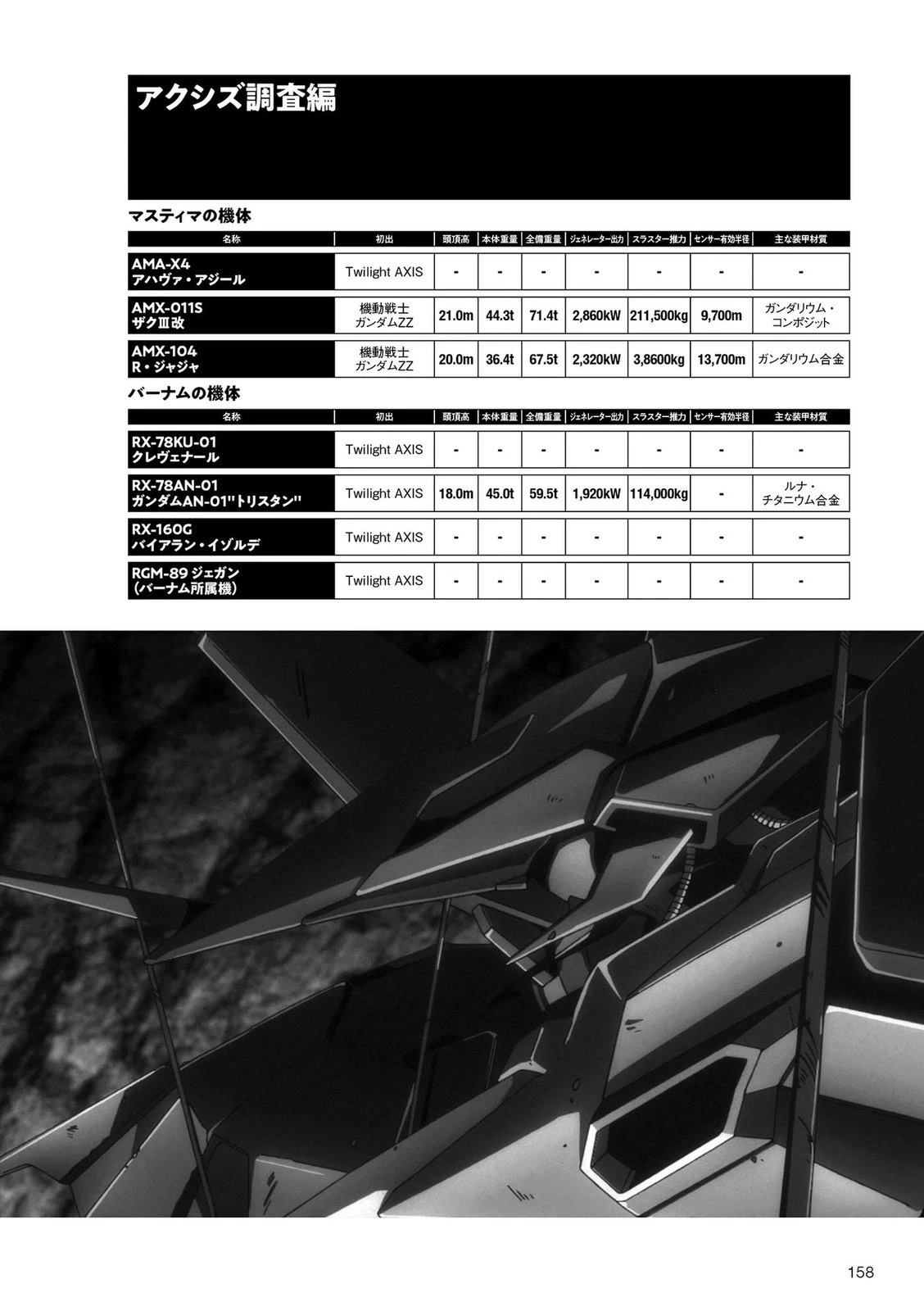 U.C.0093-0097157