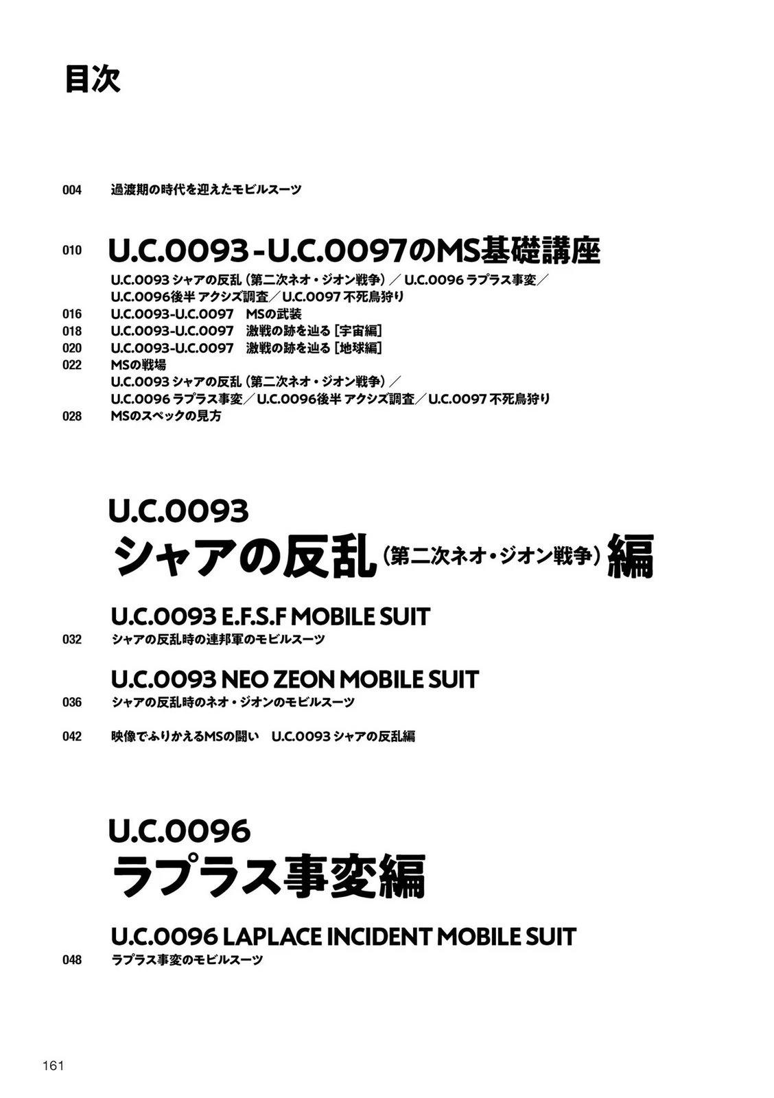 U.C.0093-0097160