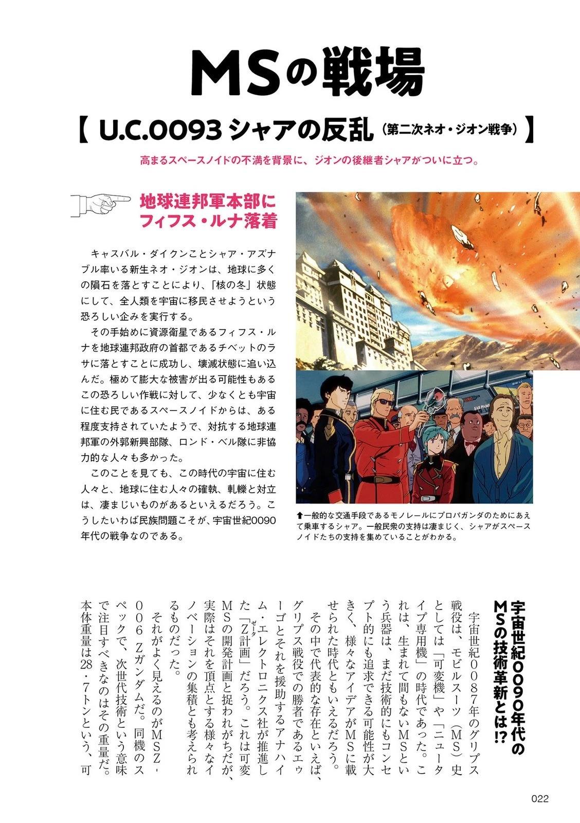 U.C.0093-009721