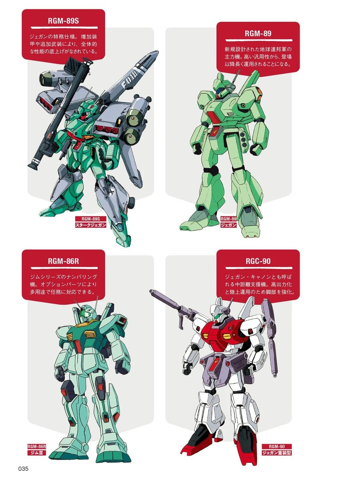 U.C.0093-009734
