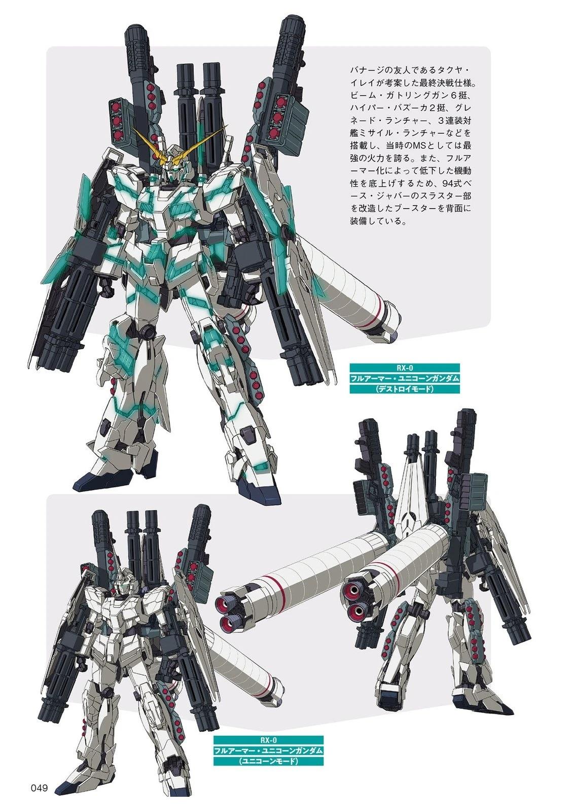 U.C.0093-009748