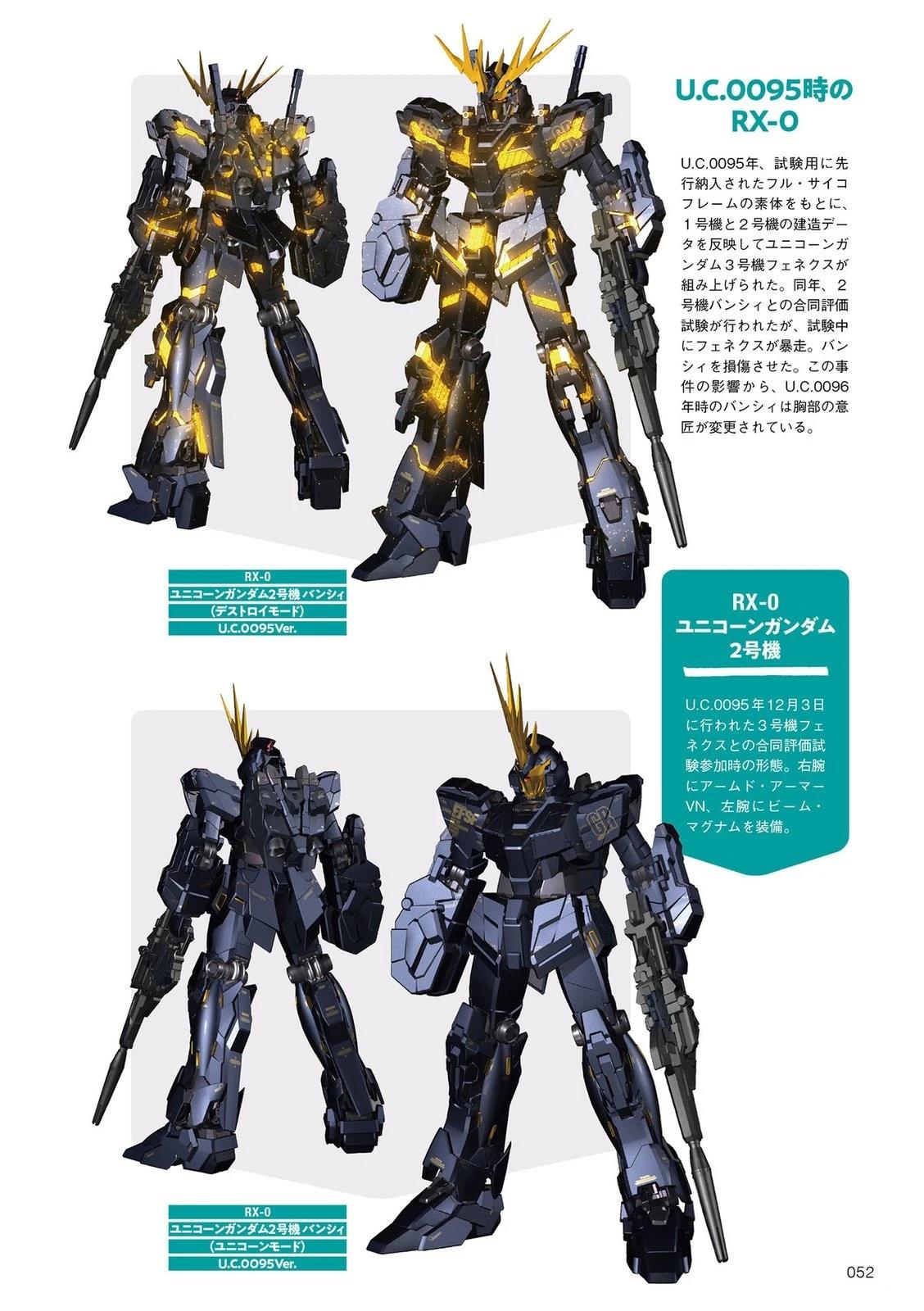 U.C.0093-009751