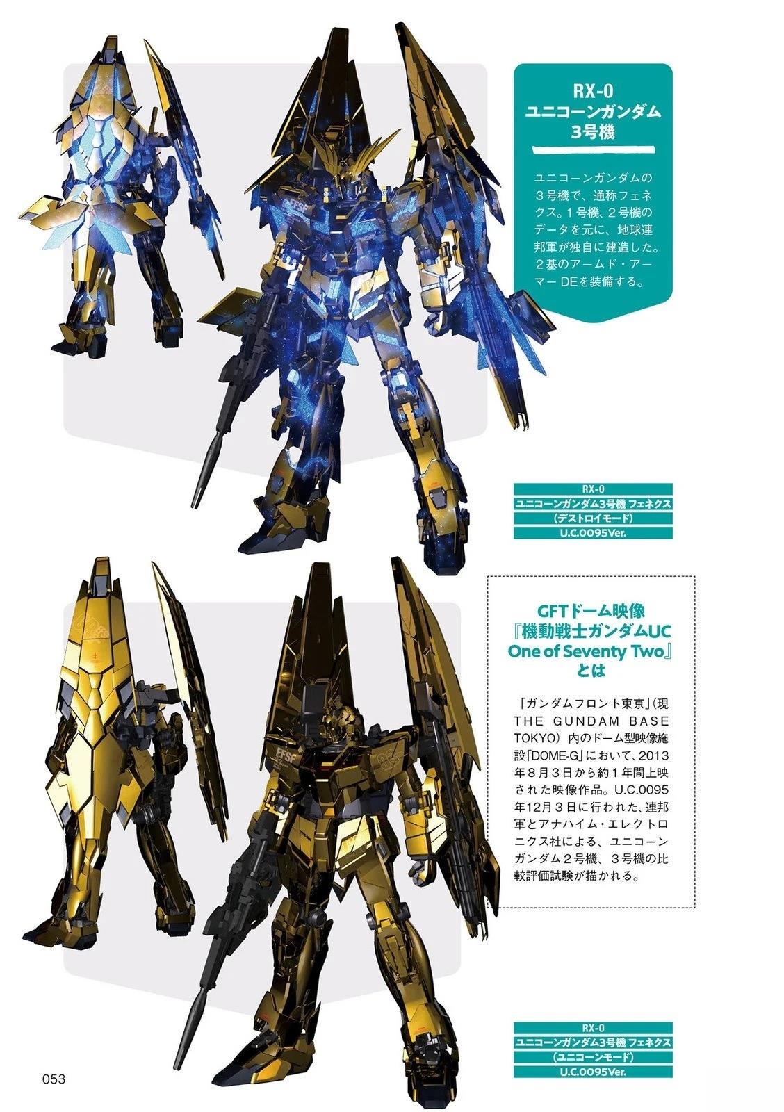 U.C.0093-009752