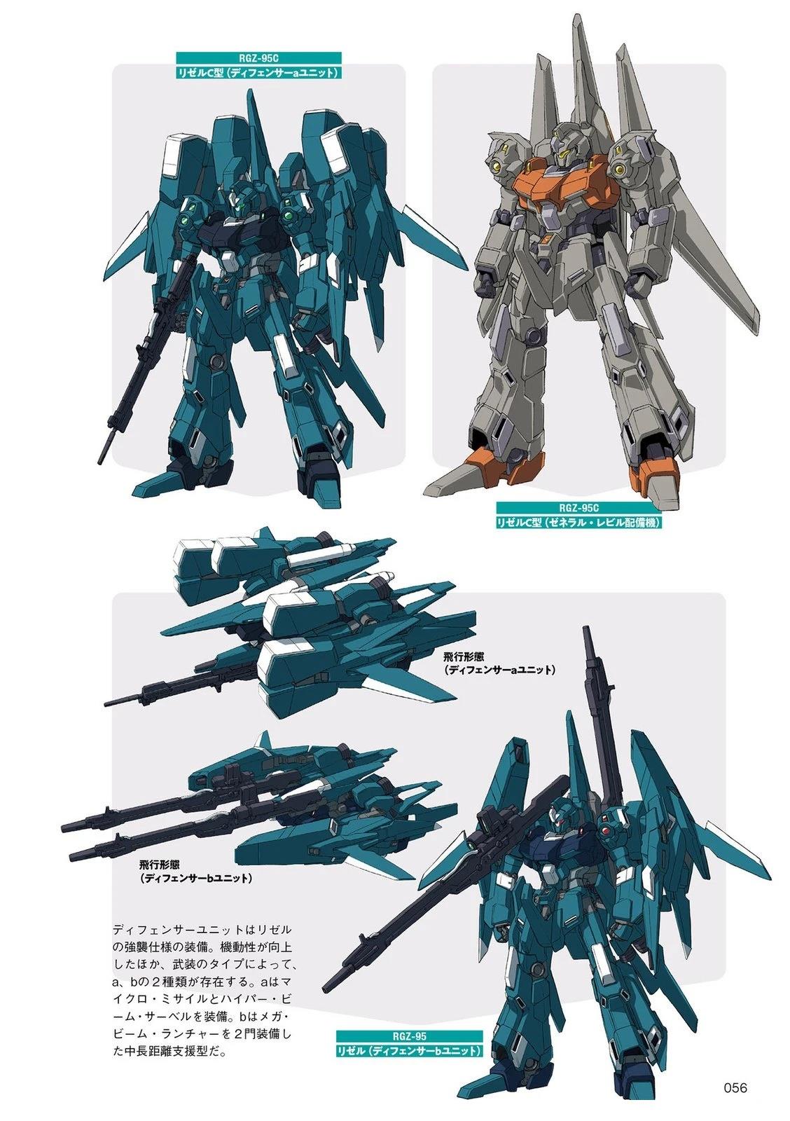 U.C.0093-009755