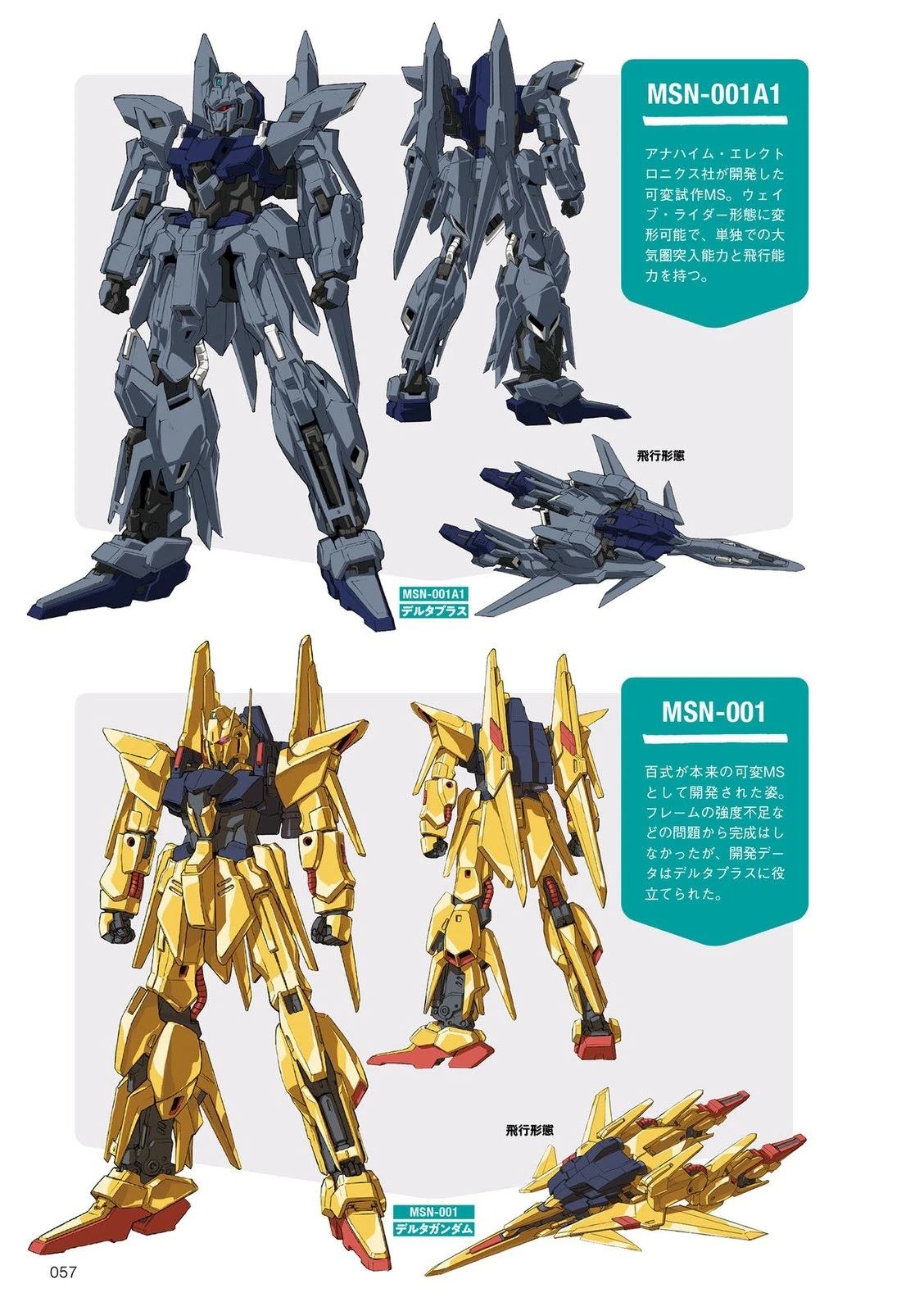 U.C.0093-009756