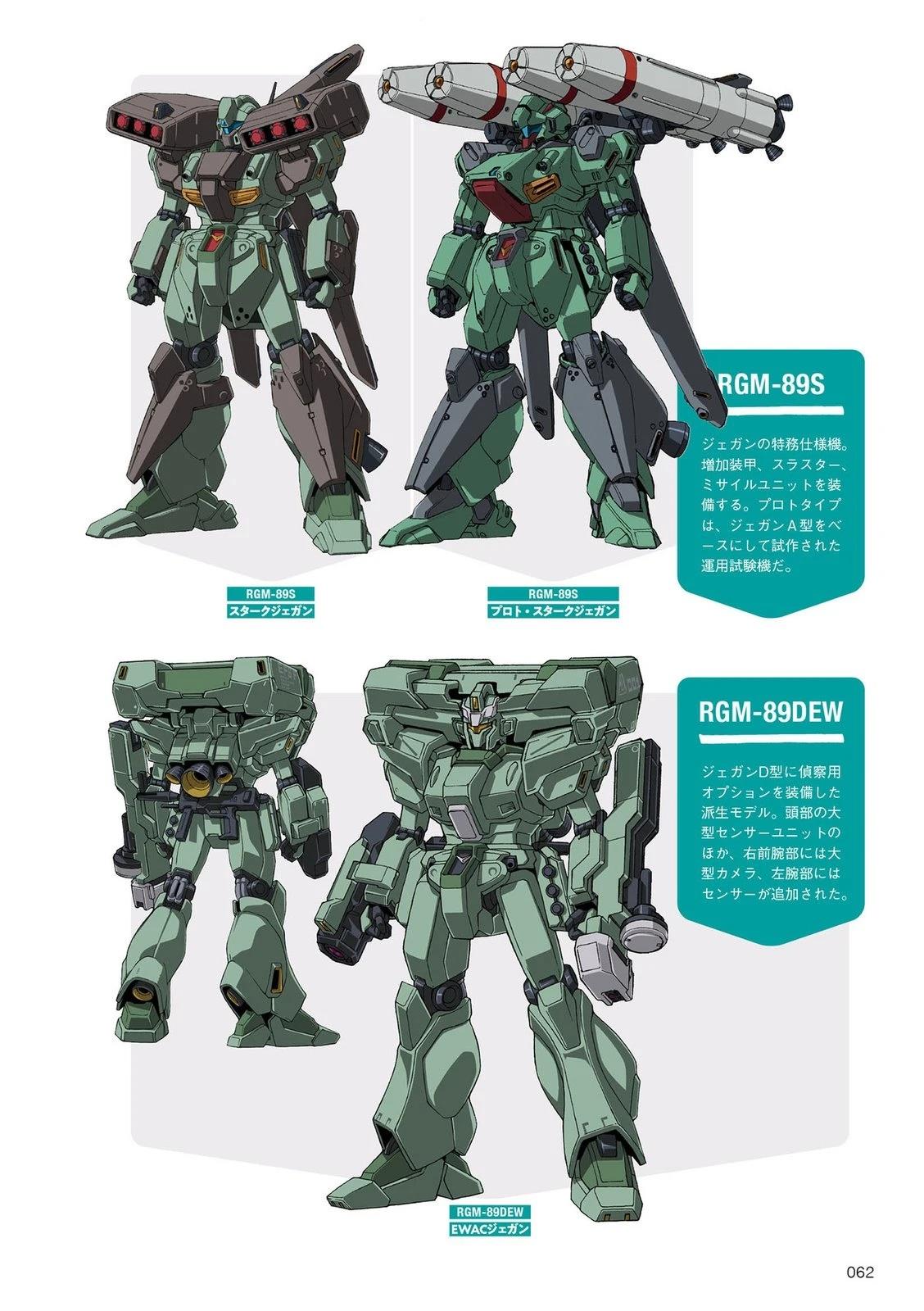 U.C.0093-009761