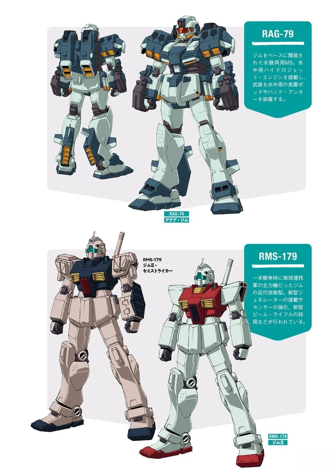 U.C.0093-009763
