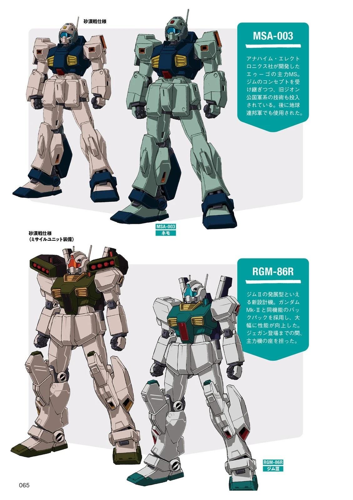 U.C.0093-009764