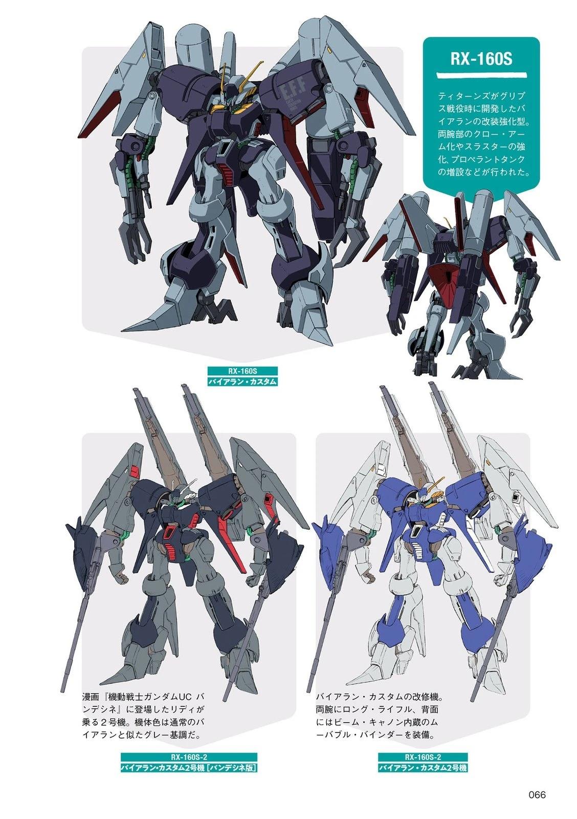 U.C.0093-009765