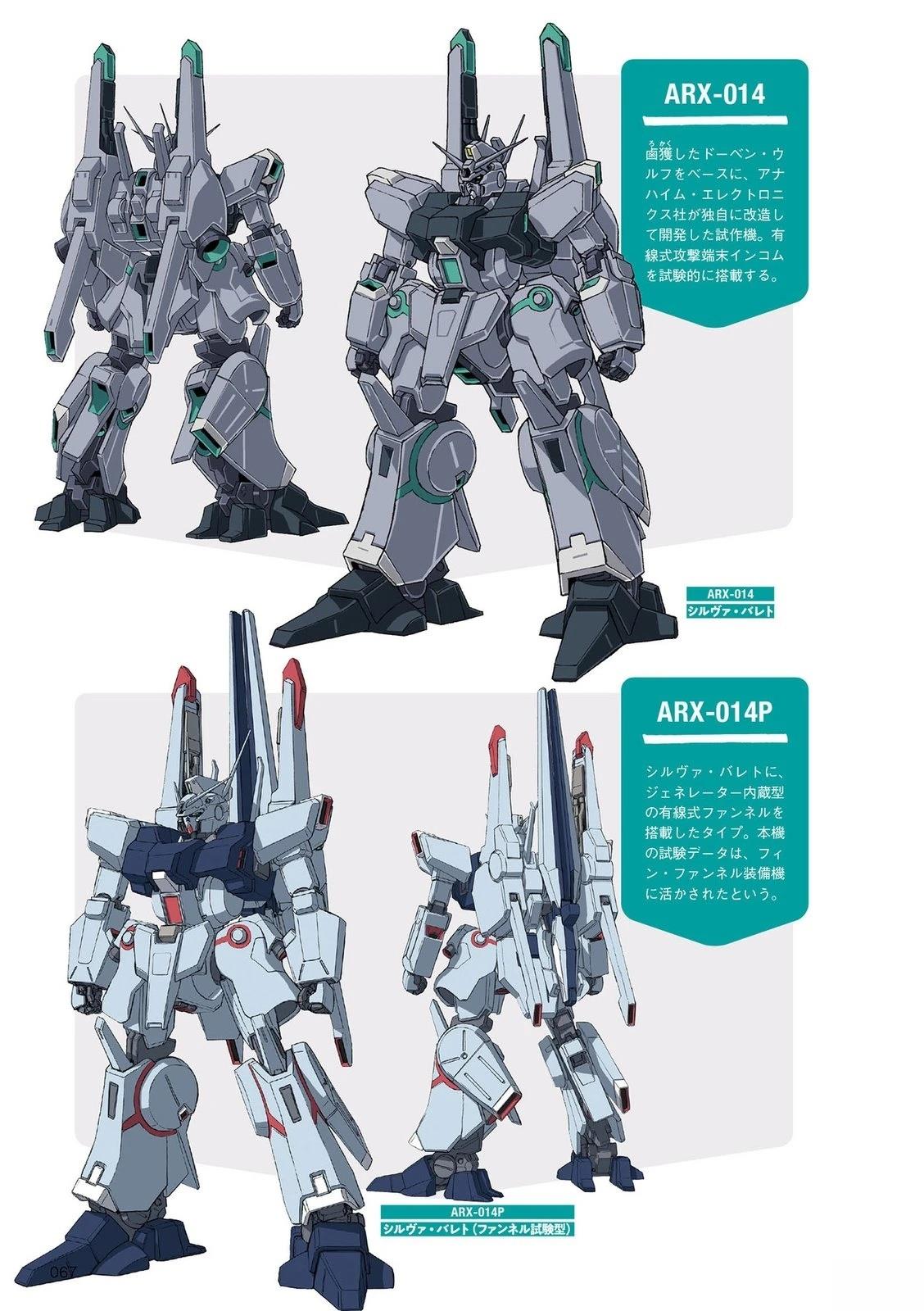U.C.0093-009766