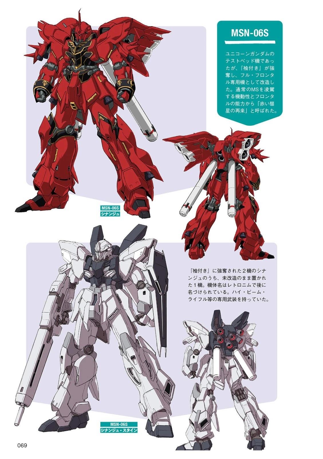 U.C.0093-009768