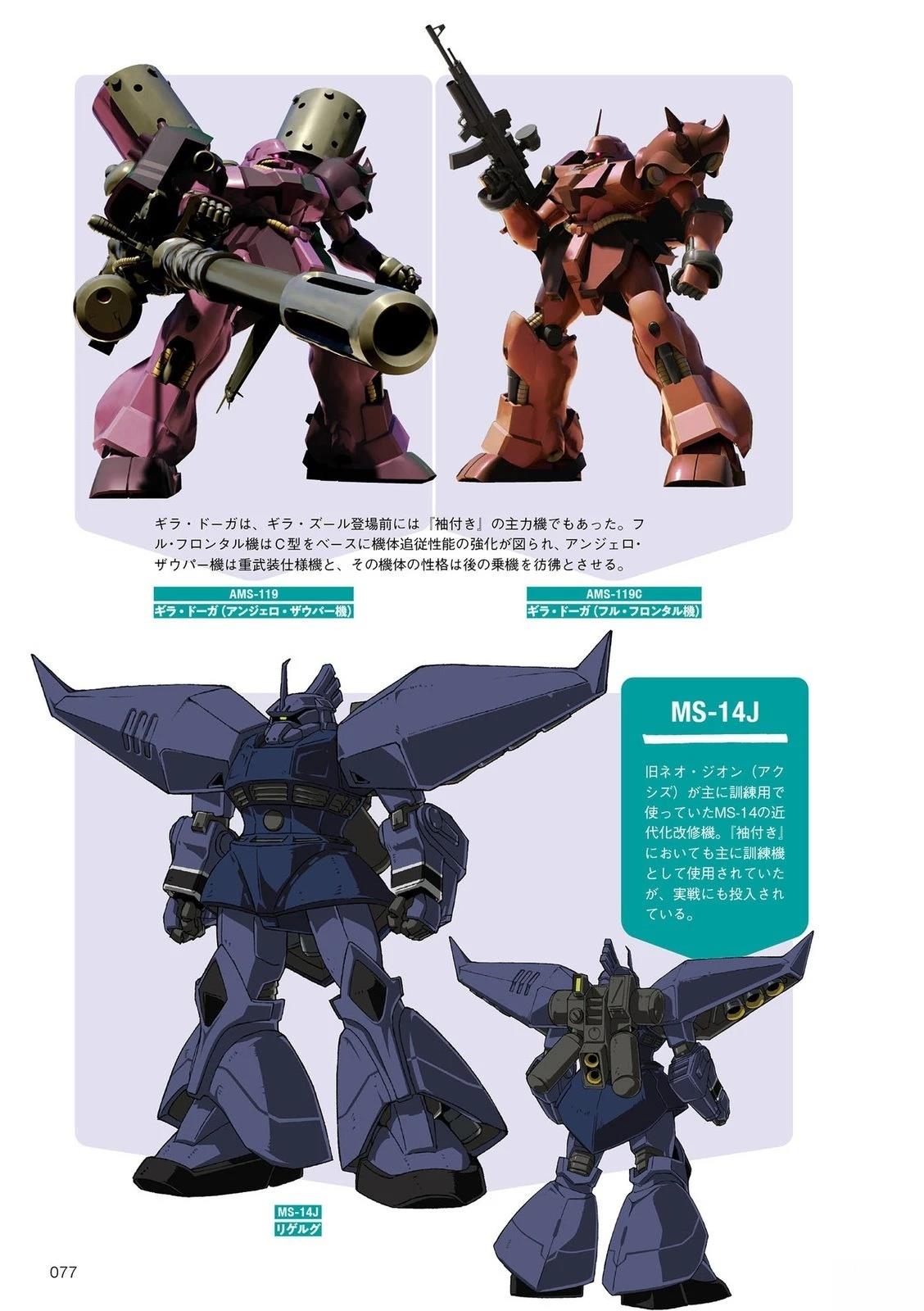 U.C.0093-009776