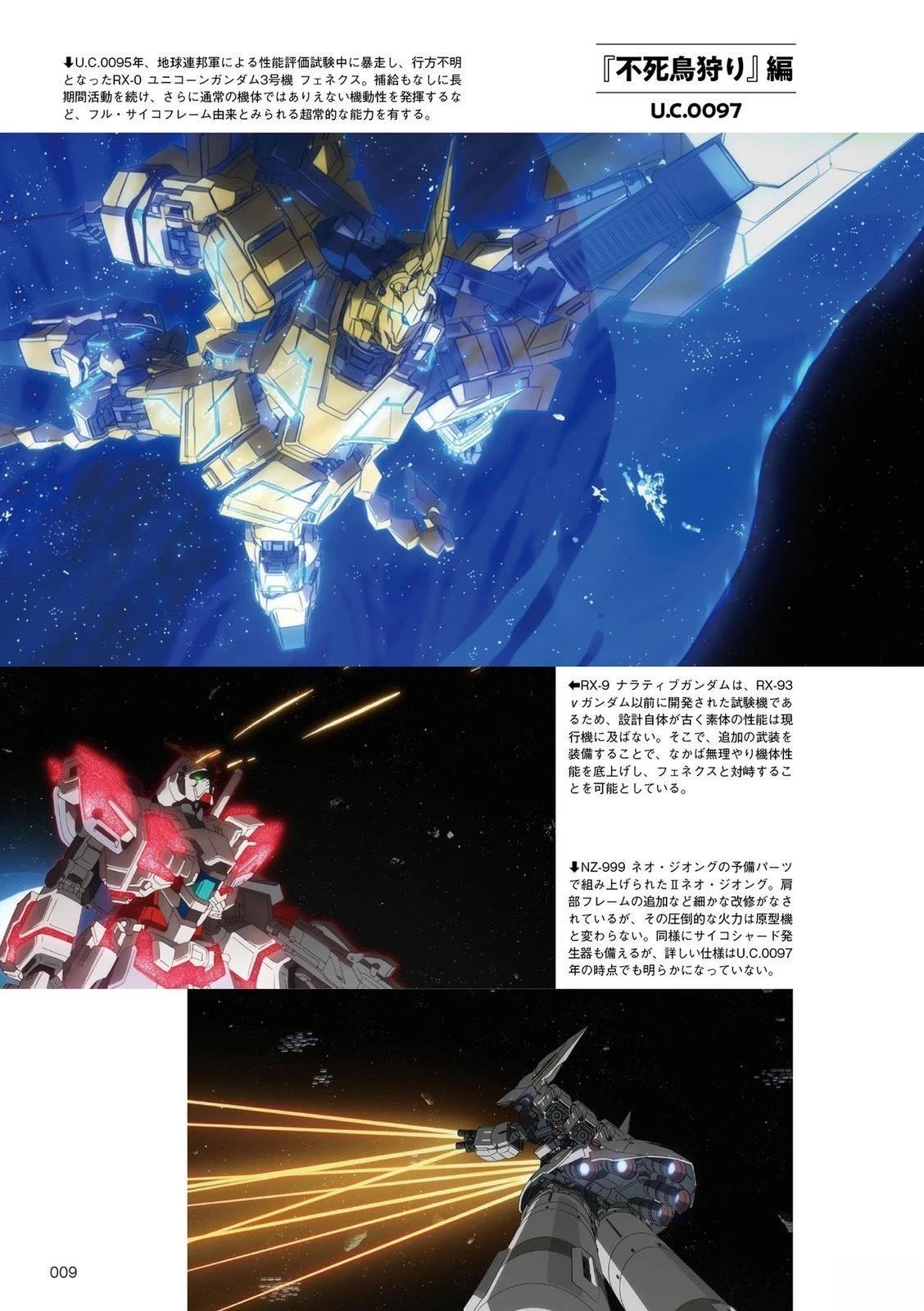 U.C.0093-00978