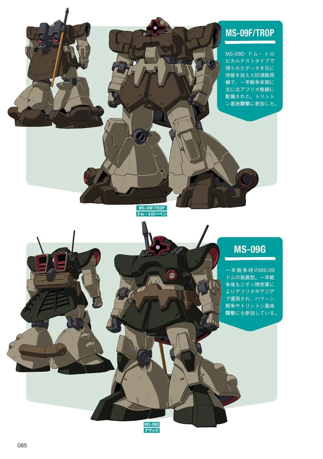 U.C.0093-009784