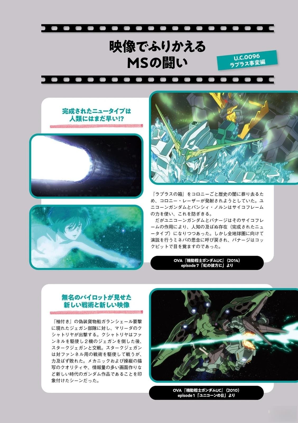 U.C.0093-009789