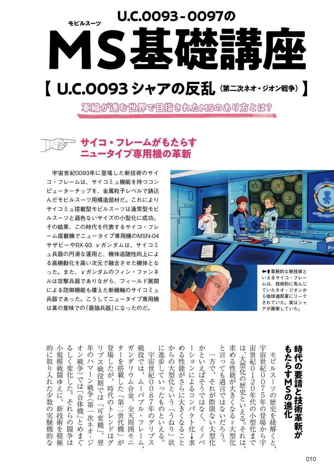 U.C.0093-00979