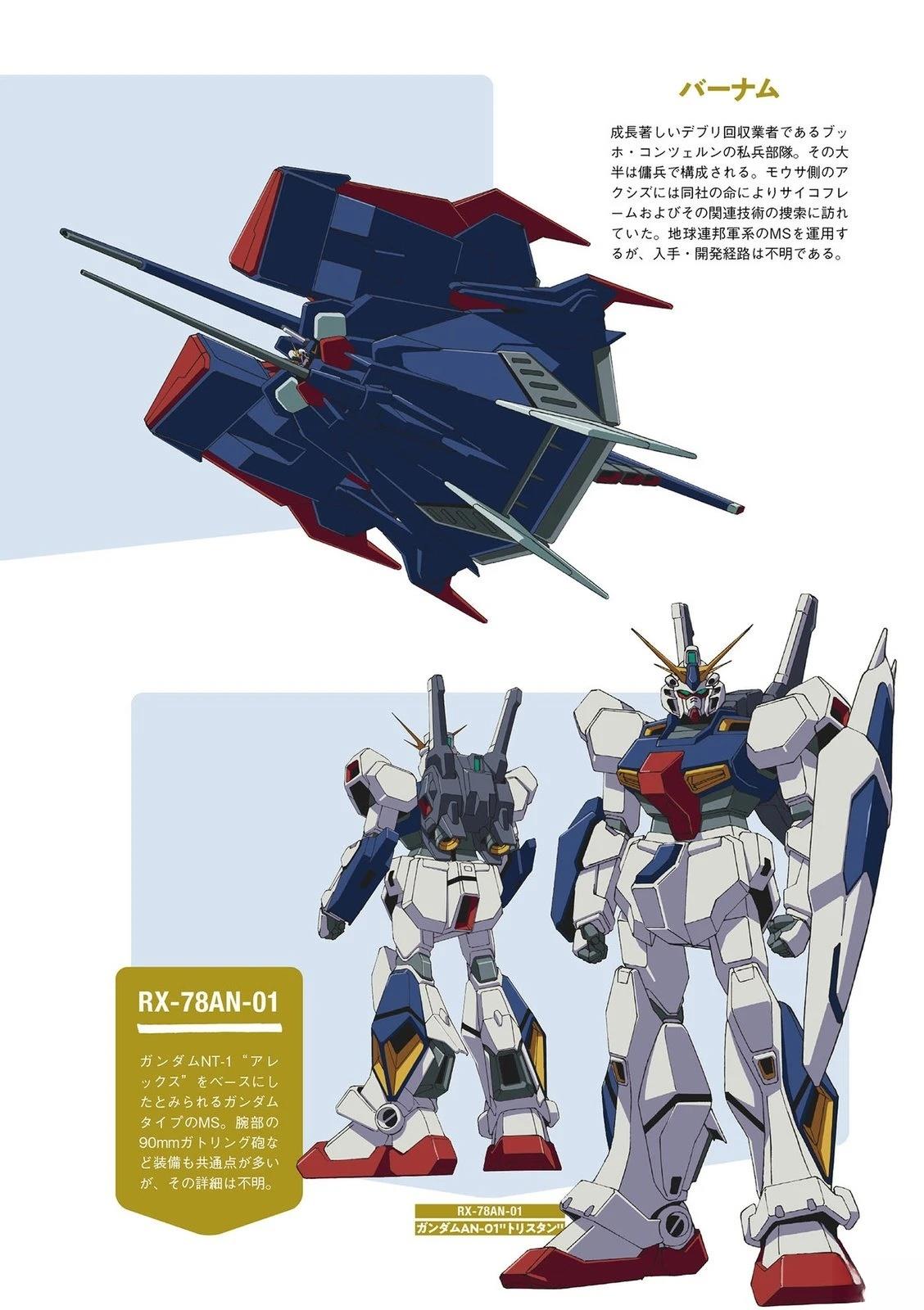 U.C.0093-009797