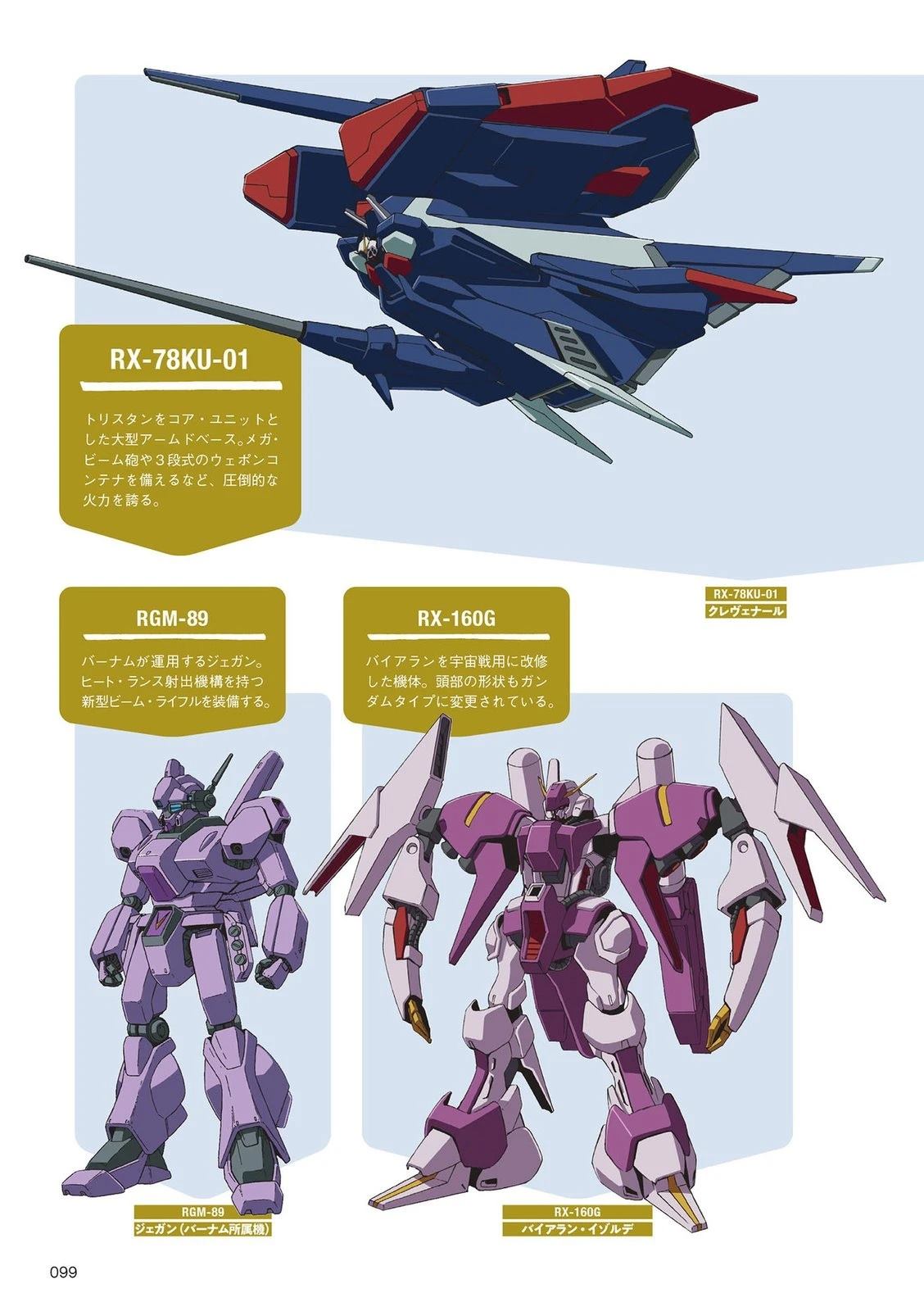U.C.0093-009798