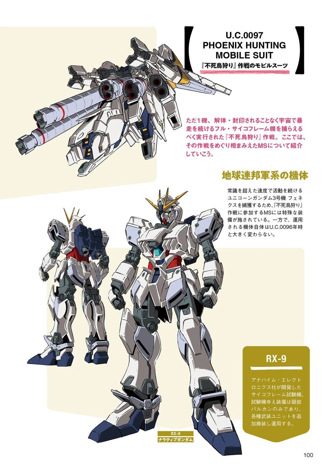 U.C.0093-009799