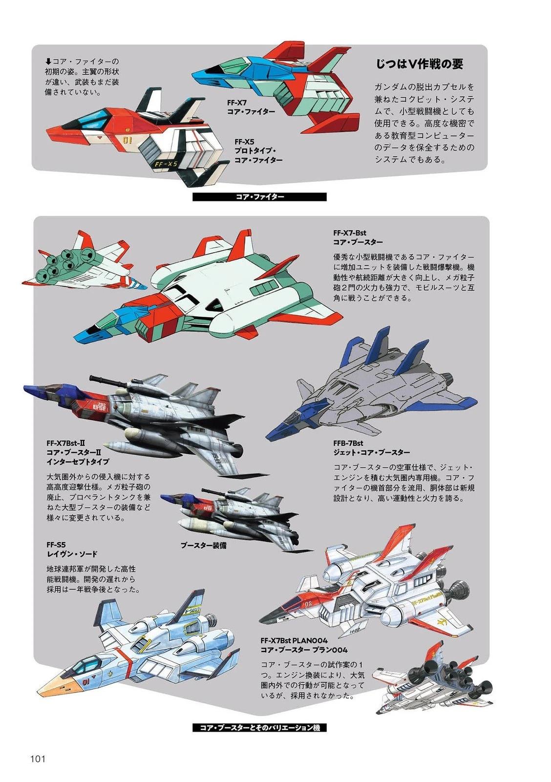 一年战争100