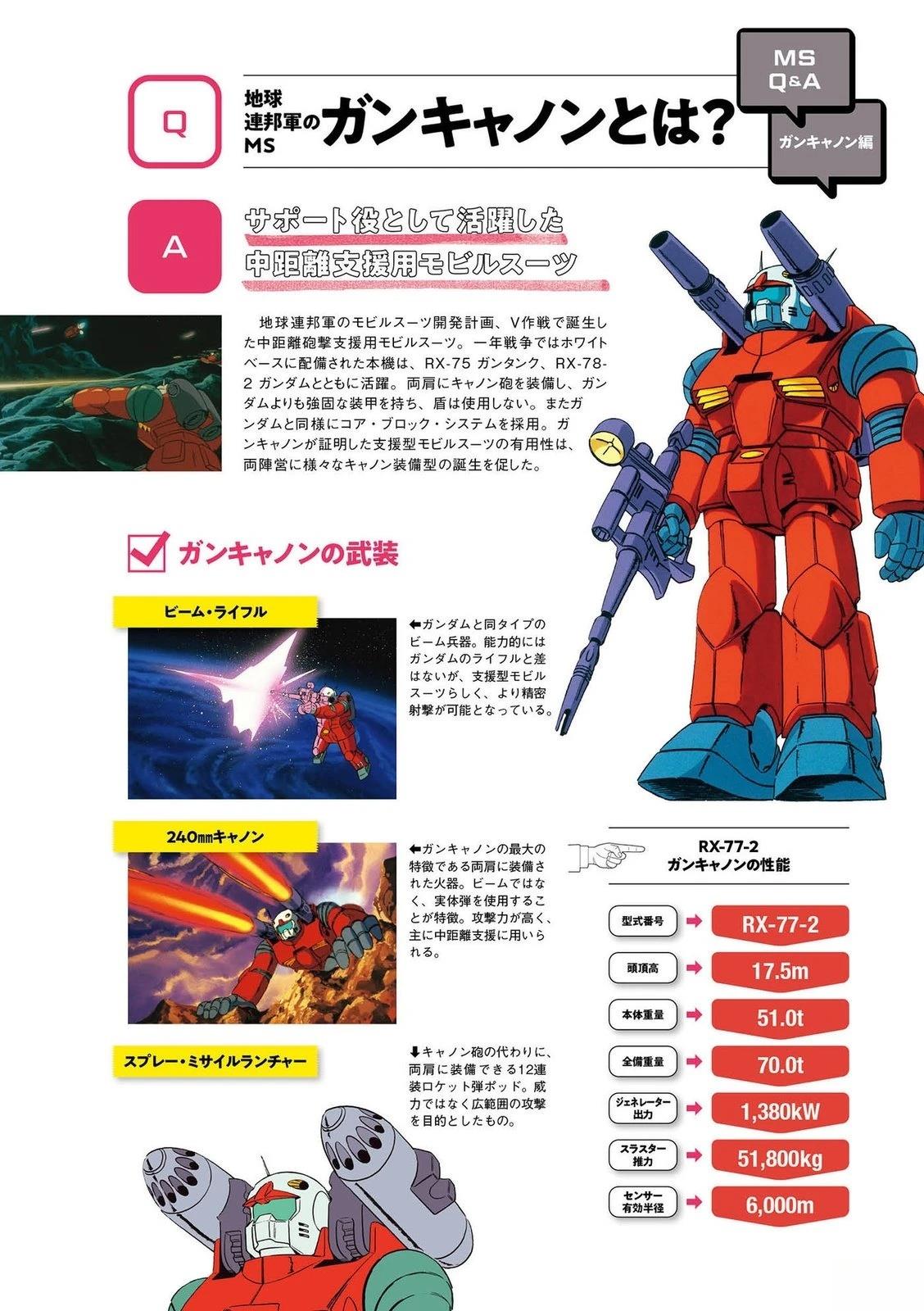 一年战争103