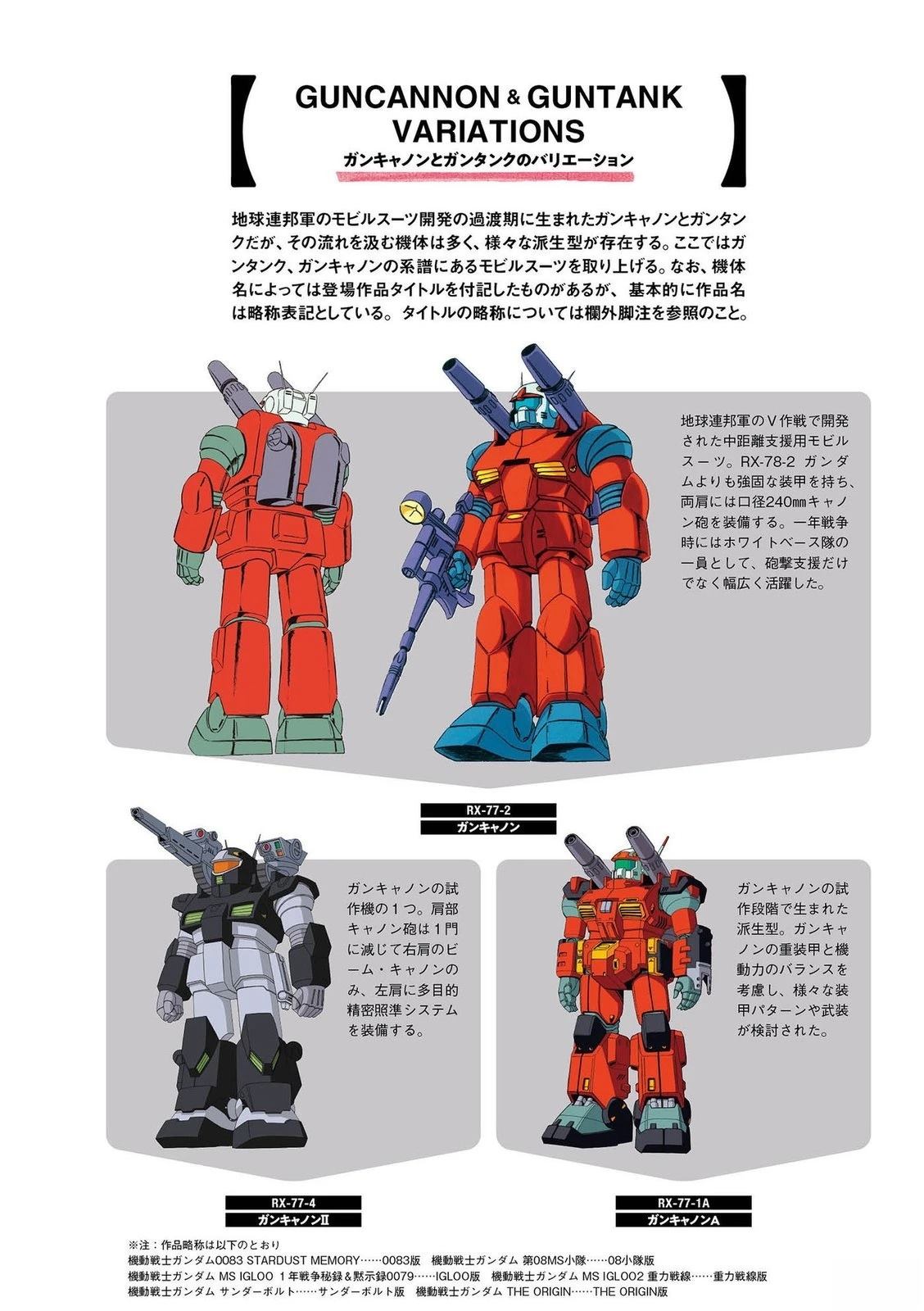 一年战争105