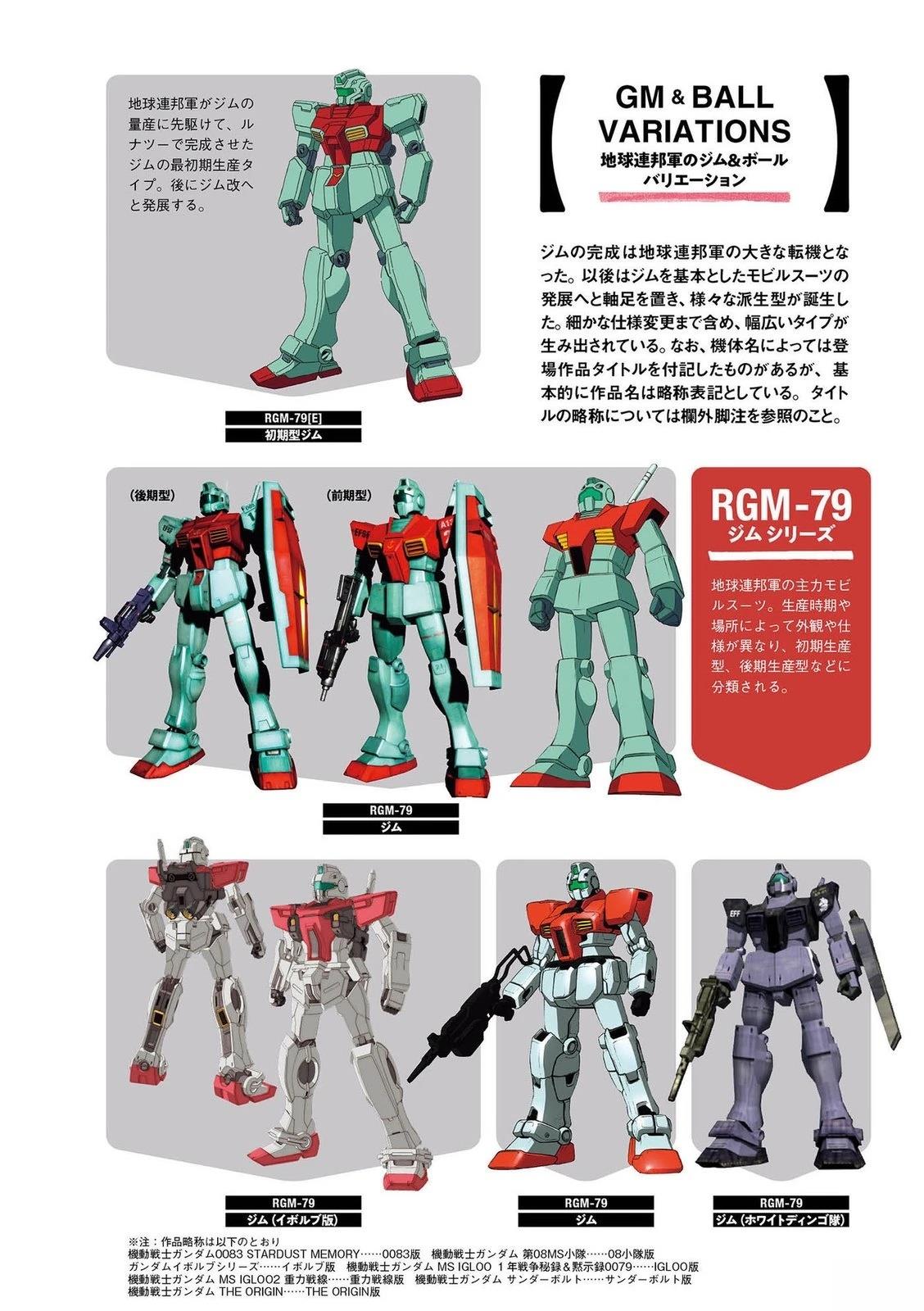 一年战争115
