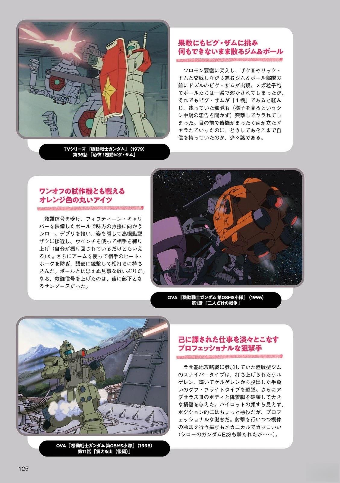 一年战争124
