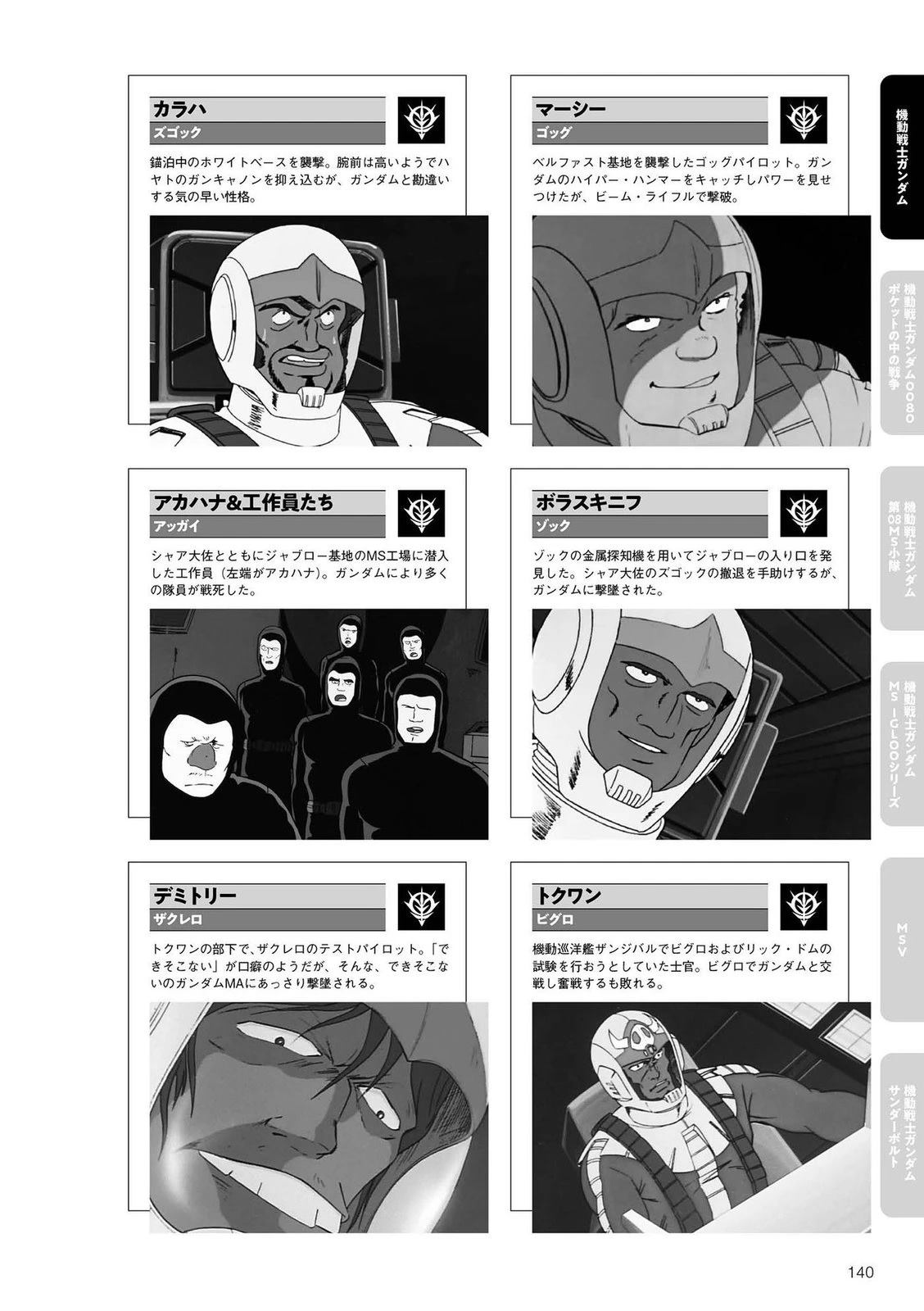 一年战争139