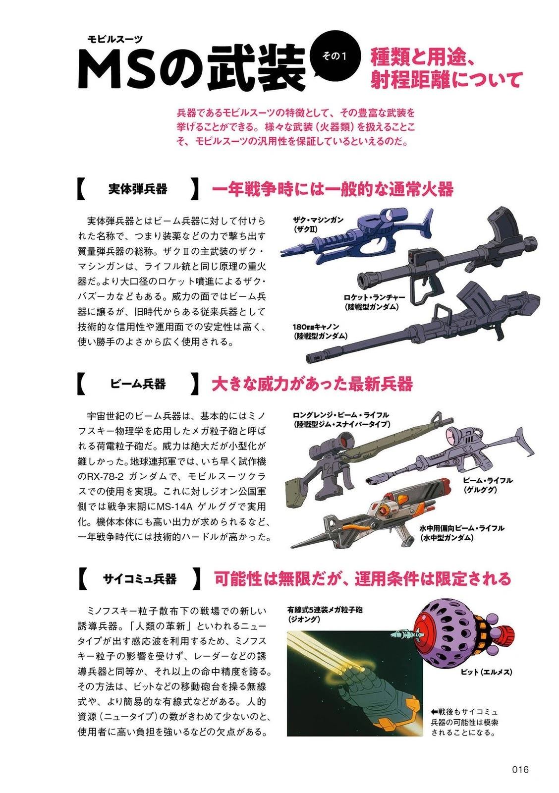 一年战争15